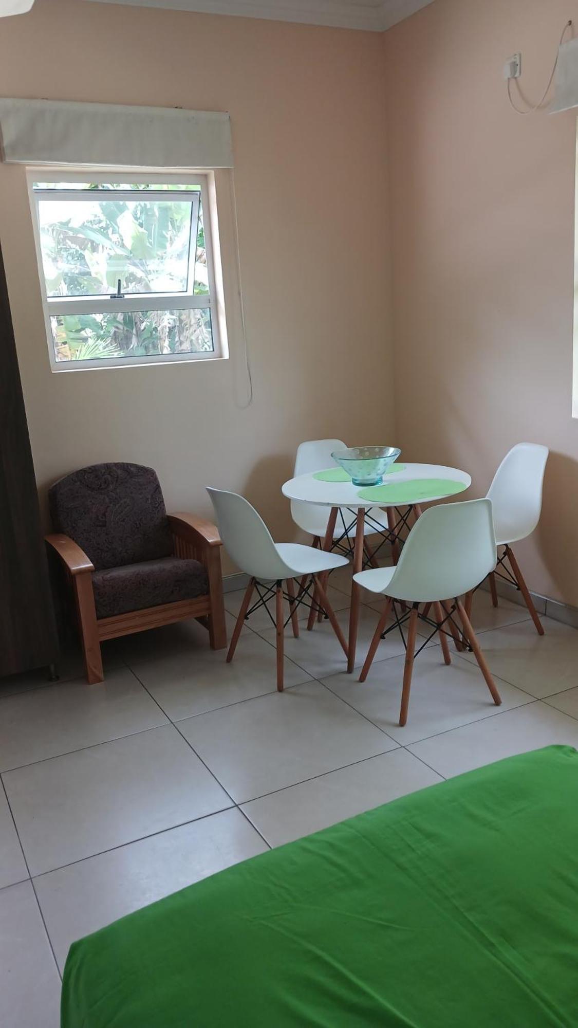 Beau Bassin Inn Baie Lazare  Екстериор снимка