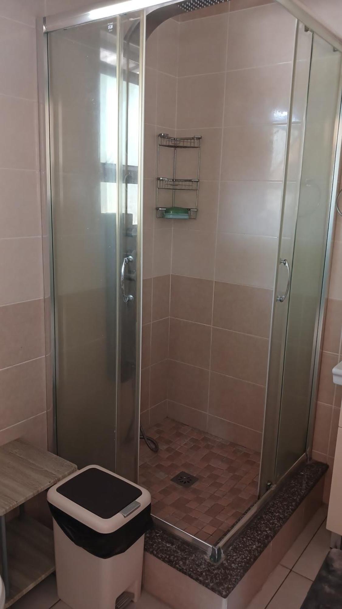 Beau Bassin Inn Baie Lazare  Екстериор снимка