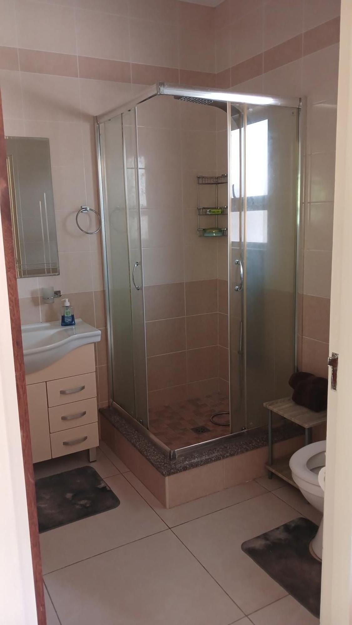Beau Bassin Inn Baie Lazare  Екстериор снимка