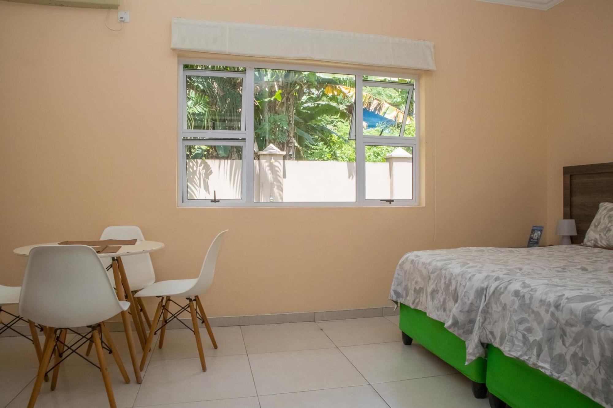 Beau Bassin Inn Baie Lazare  Екстериор снимка